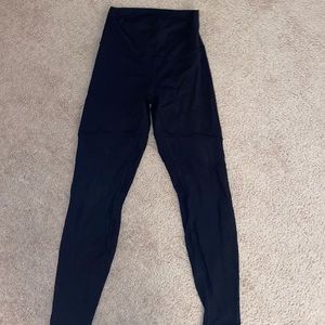 Lulu lemon leggings